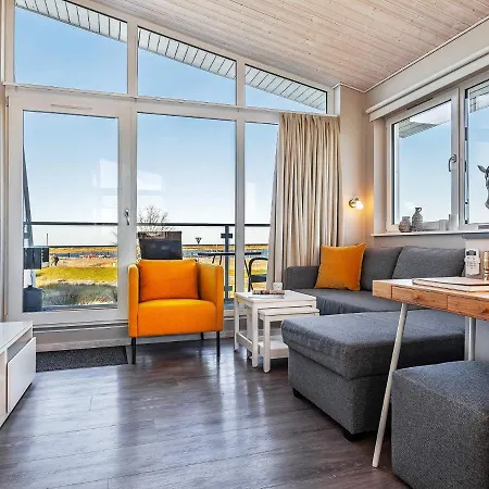 بيت للعطل 4 Star Holiday In