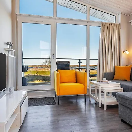 4 Star Holiday In Wendtorf