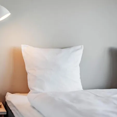 بيت للعطل 4 Star Holiday In Wendtorf