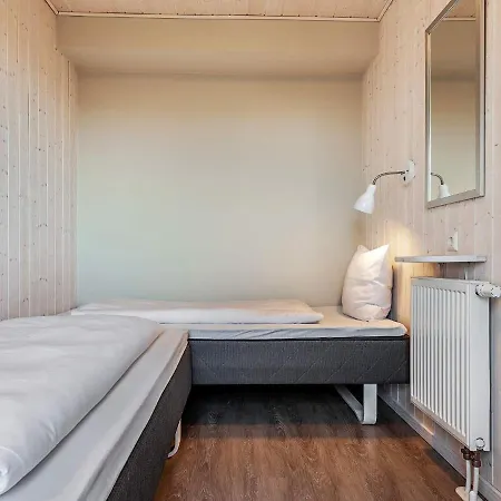 4 Star Holiday In * Wendtorf