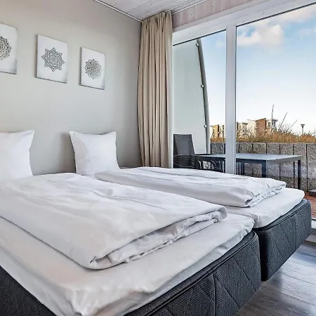 4 Star Holiday In بيت للعطل *