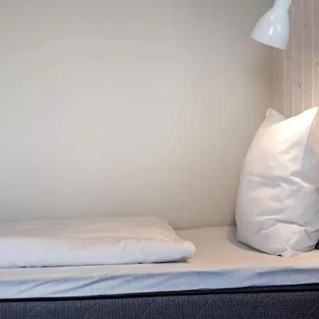 4 Star Holiday In بيت للعطل Wendtorf