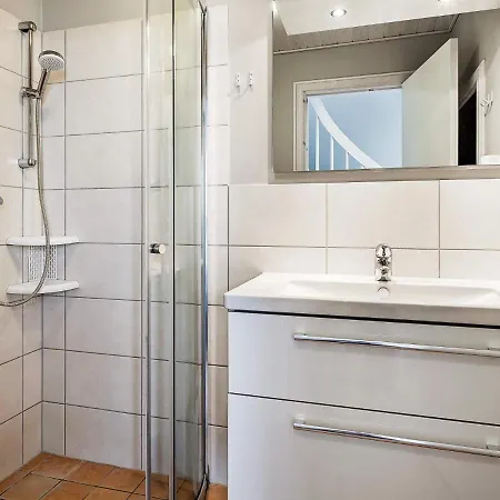 4 Star Holiday In * Wendtorf